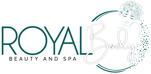 Royal Body Beauty and Spa